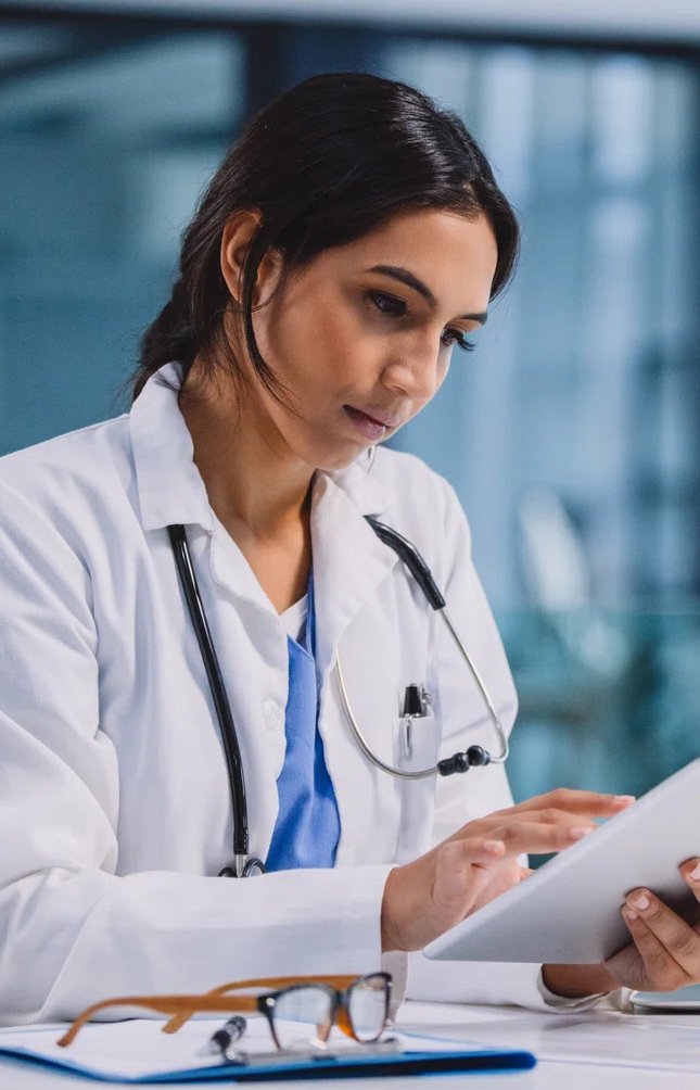 GettyImages-1172429034-Homepage