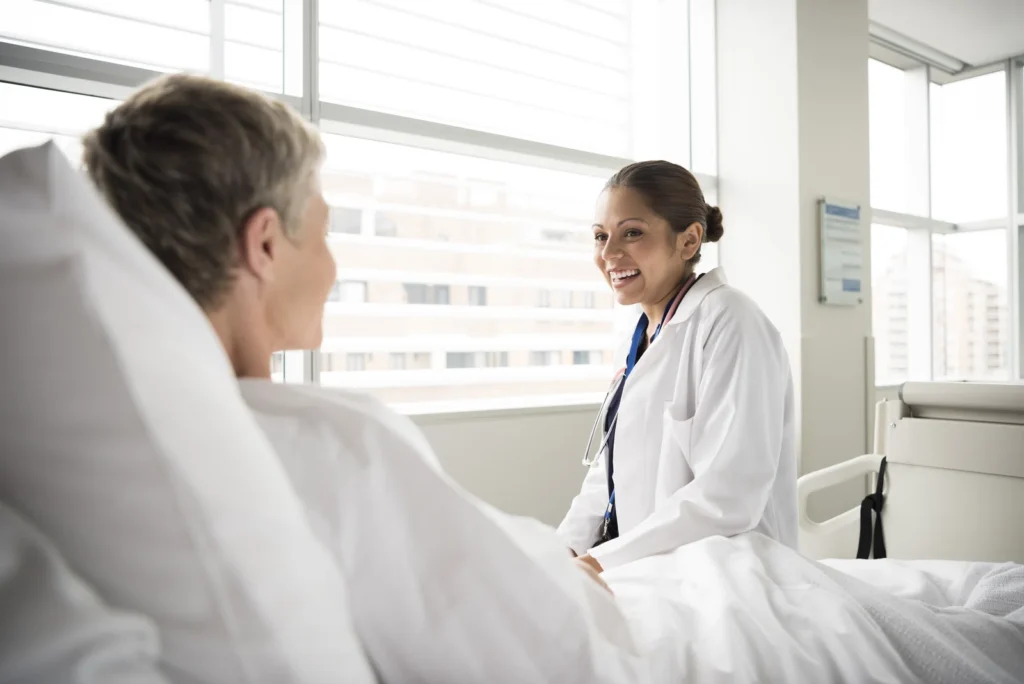 PGY2_AdvanceClinicalKnowledge