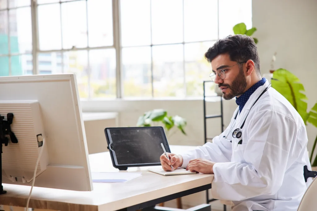 PGY2_ThrivePersonally