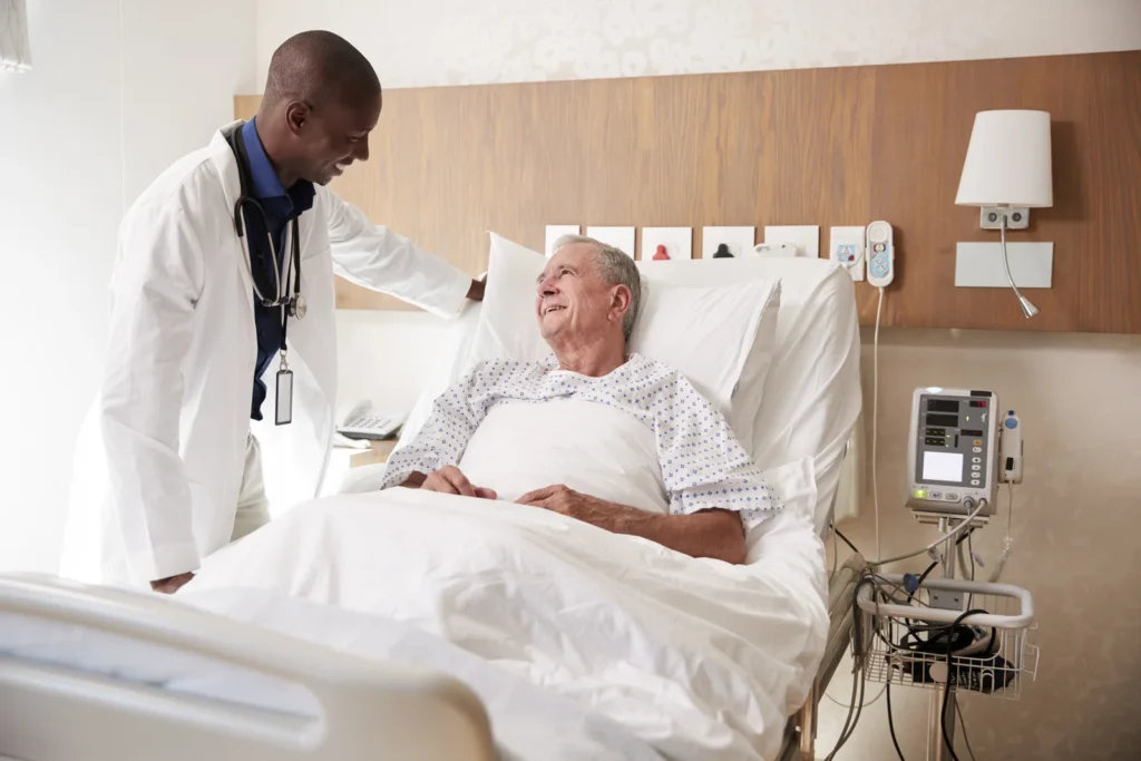 PGY3_UpdateClinicalKnowledge